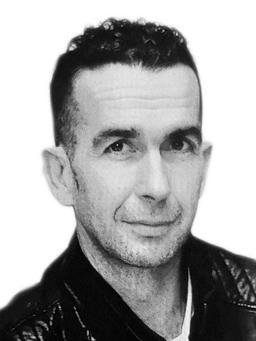 RAJKO DELIĆ