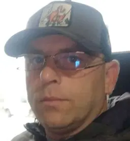 IVANE