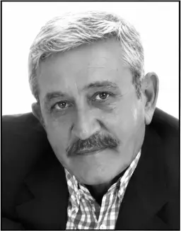 Perović Predrag