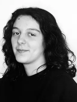 MARIJANA-MAJA BACANOVIĆ