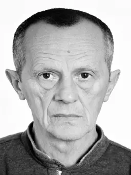 ALEKSANDAR Milosava ŠIPČIĆ