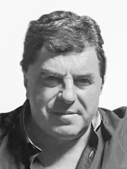 ŽELJKO