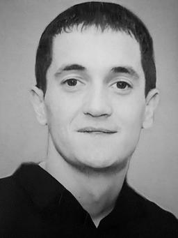 MIĆKO RADUNOVIĆ