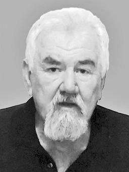 ČEDOMIR MARAŠ
