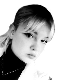JANE Nebojše BOŽOVIĆ