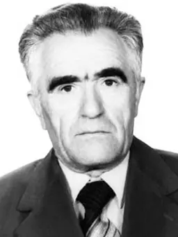 OMER Maša BOŠNJAK