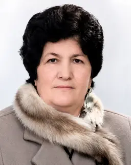 RADMILU Ivanovu VUKIĆEVIĆ
