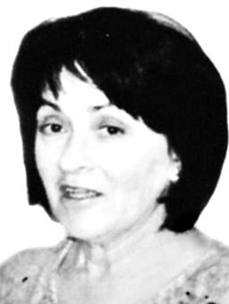 SLAVKE VLAHOVIĆ