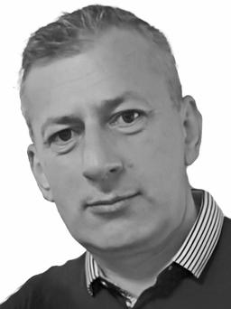MILOVAN VUJISIĆ