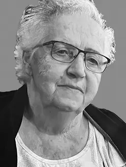 NIKOLETA Radomana IVANOVIĆ
rođena Krgović