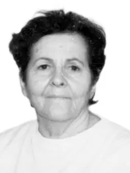 NATALIJA -TAŠKA NIKOLIĆ
rođena NEDIĆ