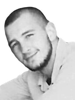 DRAGOJA DADA ŠLJIVANČANINA