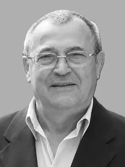 DRAGAN Rajkov PEKOVIĆ