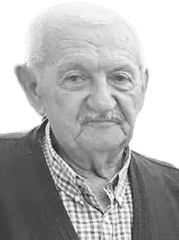 FILIP A. POPOVIĆ