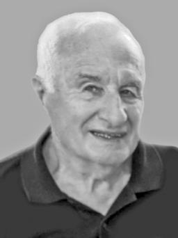 Milenka Ajkovića