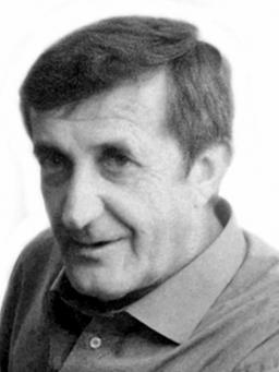 BOŽIDARA Miladina PAVIĆEVIĆA