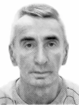 RADOMIR-Migo Tomašev PEJOVIĆ