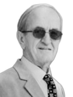 Miomir Nedović