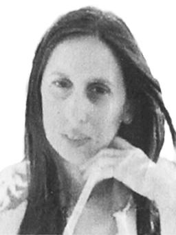 MILENA ANĐELIĆ