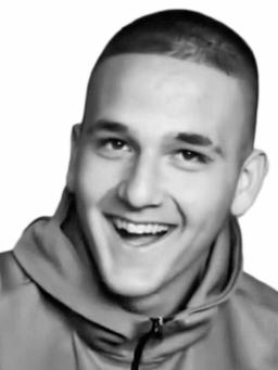 JALU
