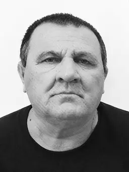 PETAR – MIŠKO Nikole RADOVIĆ