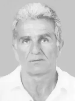 DRAGAN Bogdana MIĆKOVIĆ