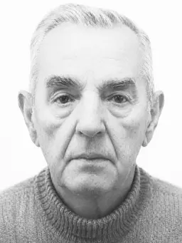 DOBROSLAV - DUŠKO Božidara POPOVIĆ