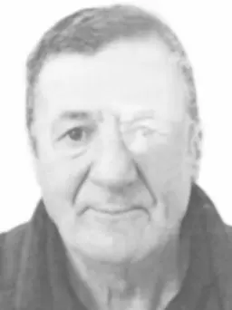 RADISLAV Savin PEJOVIĆ