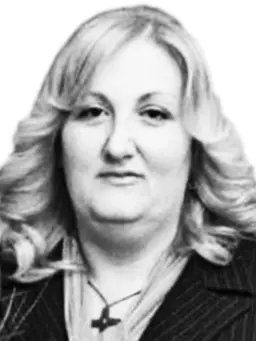 ALEKSANDRA - SAŠKA BULATOVIĆ