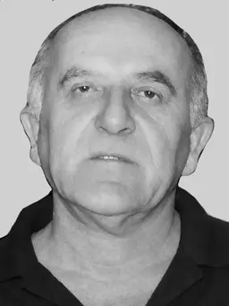 Dr MILONJA Gurka TURKOVIĆ