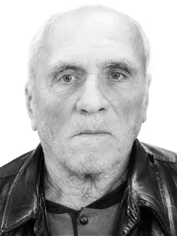 RATKO-PAJO M. SAVIĆ