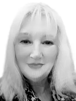 dr NADA Branka RAKOČEVIĆ
rođena Praščević