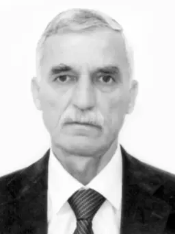 ĐORĐIJE-ĐOKO Mitrov RADONJIĆ
kapetan I klase