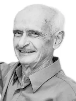 RADOVAN- Rašo Miroja KONTIĆ