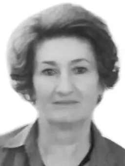 RADOJKE - MILE NIŠIĆ