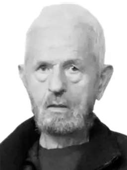 SAVA Lazara ĆINĆUR