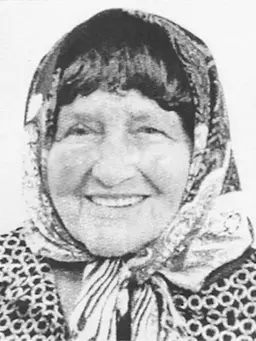 ĐUSTI MARAŠEVIĆ