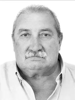 RADOSLAV Draškov LJUMOVIĆ