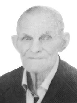 VLAJKO Lazara KONATAR