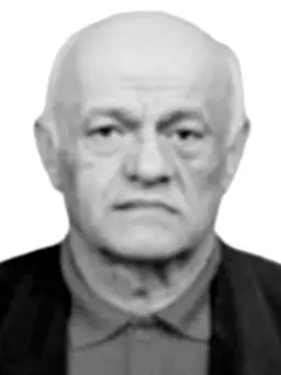 MILORAD Rafaila DOBRKOVIĆ