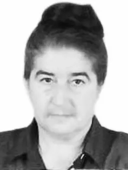 SLAVKE - SAJE MARTINOVIĆ