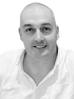 MUAMER (GADAFI) Rasim LJULJANOVIĆ