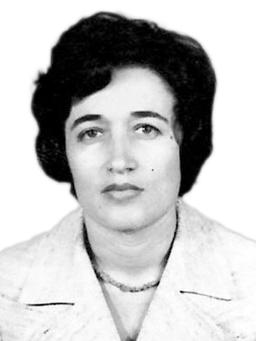 BOŽANA LONČAR