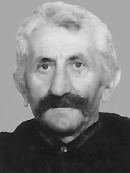 NOVAKA Mile MILJIĆ