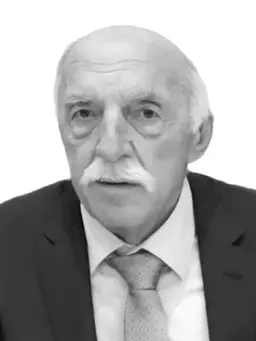 RADE Danila VUJOŠEVIĆ