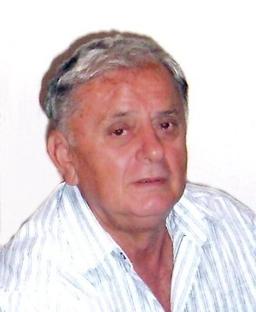 MILORAD -MIĆO Vukalice PEROVIĆ
