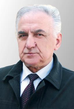 AKOVIĆ Lazara MILAN