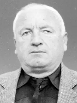 GRUJICA Milinkov KNEŽEVIĆ