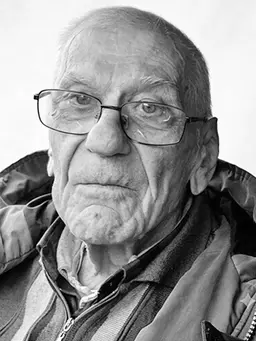 MILOJE Boškov ČEPIĆ