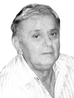 MILORAD -MIĆO Vukalice PEROVIĆ